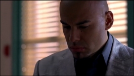 Breaking Bad (Hindi) - Season 03 Episode 02